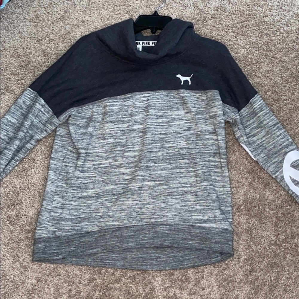 Longsleeve